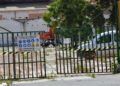 comienzan-obras-proyecto-cable-submarino-1