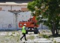 comienzan-obras-proyecto-cable-submarino-10