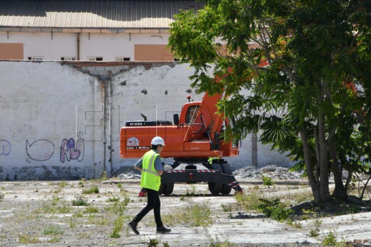 comienzan-obras-proyecto-cable-submarino-10
