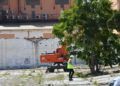comienzan-obras-proyecto-cable-submarino-11