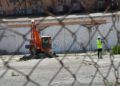 comienzan-obras-proyecto-cable-submarino-4