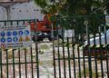 comienzan-obras-proyecto-cable-submarino-6