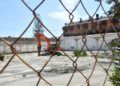 comienzan-obras-proyecto-cable-submarino-7
