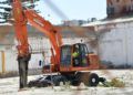 comienzan-obras-proyecto-cable-submarino-8