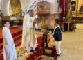 comunion-samuel-iglesia-africa-22062024-1