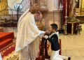 comunion-samuel-iglesia-africa-22062024-10