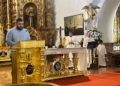 comunion-samuel-iglesia-africa-22062024-11
