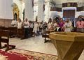 comunion-samuel-iglesia-africa-22062024-12