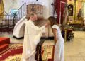 comunion-samuel-iglesia-africa-22062024-13