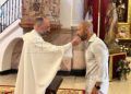 comunion-samuel-iglesia-africa-22062024-14
