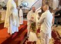 comunion-samuel-iglesia-africa-22062024-15