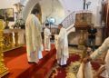 comunion-samuel-iglesia-africa-22062024-2