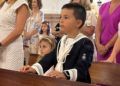 comunion-samuel-iglesia-africa-22062024-3