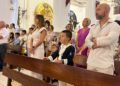 comunion-samuel-iglesia-africa-22062024-4