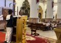 comunion-samuel-iglesia-africa-22062024-5