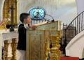 comunion-samuel-iglesia-africa-22062024-6