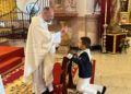 comunion-samuel-iglesia-africa-22062024-7