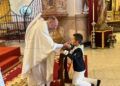 comunion-samuel-iglesia-africa-22062024-8