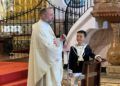 comunion-samuel-iglesia-africa-22062024-9