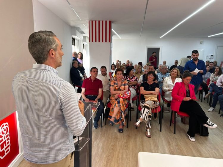 congreso-psoe-despues-verano-001