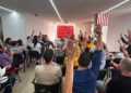 congreso-psoe-despues-verano-002