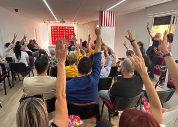 congreso-psoe-despues-verano-004