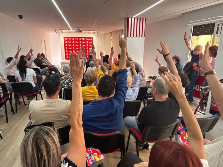 congreso-psoe-despues-verano-004