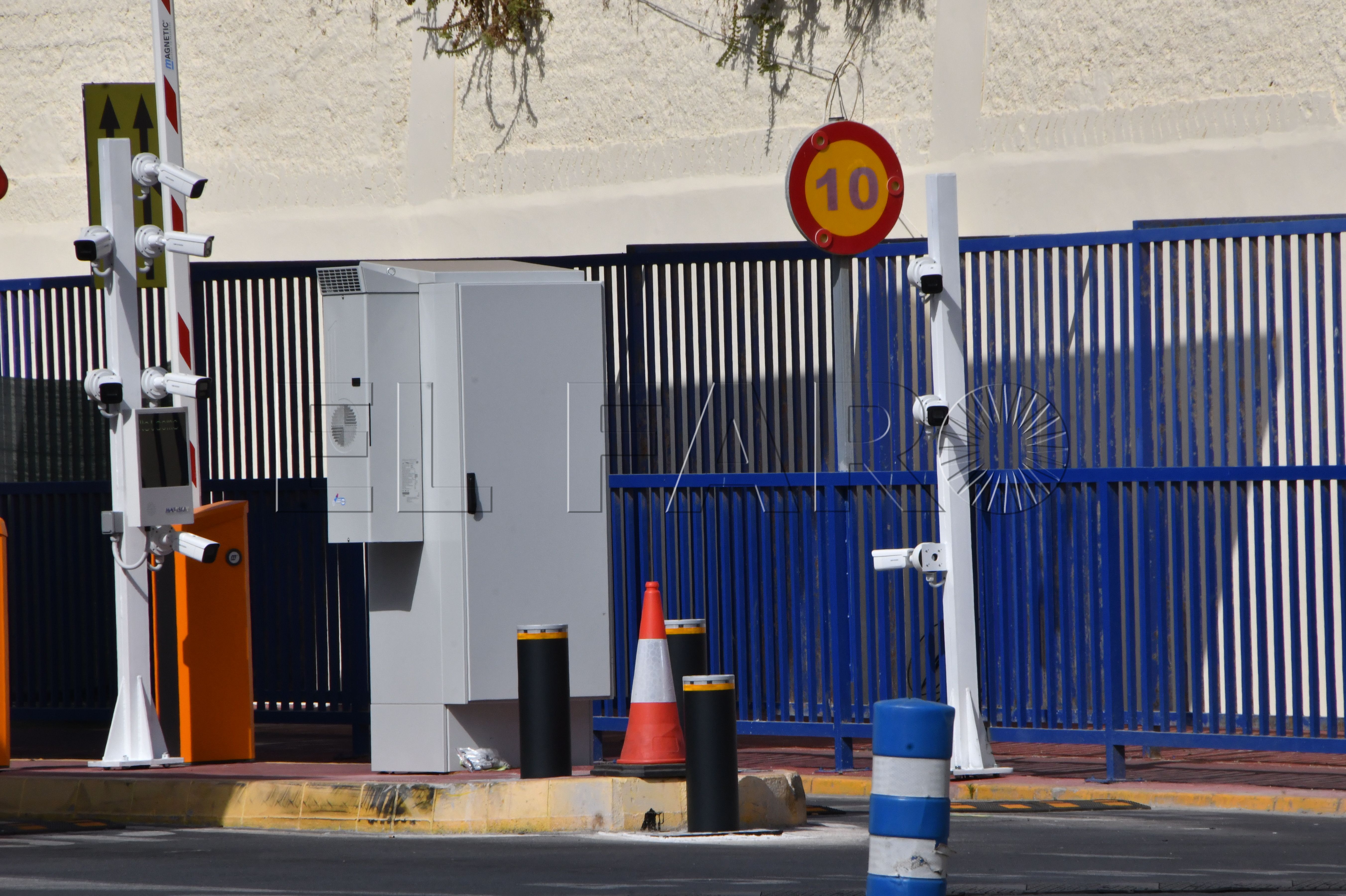 control-vehiculos-senales-arabe-pruebas-frontera-inteligente-2