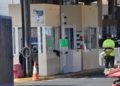 control-vehiculos-senales-arabe-pruebas-frontera-inteligente-5