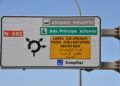 control-vehiculos-senales-arabe-pruebas-frontera-inteligente-6