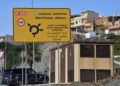 control-vehiculos-senales-arabe-pruebas-frontera-inteligente-7