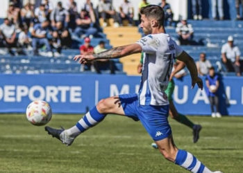 cristian-aguero-primer-fichaje-del-ceuta-para-la-24-25