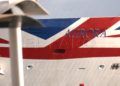 crucero-aurora-turistas-puerto-1