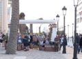 crucero-aurora-turistas-puerto-11