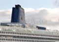 crucero-aurora-turistas-puerto-2
