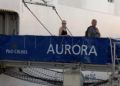 crucero-aurora-turistas-puerto-21