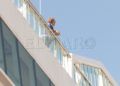 crucero-aurora-turistas-puerto-22