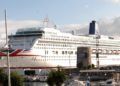 crucero-aurora-turistas-puerto-3