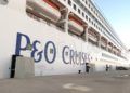 crucero-aurora-turistas-puerto-31