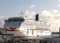 crucero-aurora-turistas-puerto-5