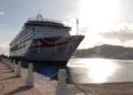 crucero-aurora-turistas-puerto-6