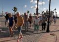 crucero-aurora-turistas-puerto-8