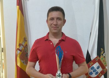 david-soto-vencedor-campeonato-ceuta-ajedrez-1