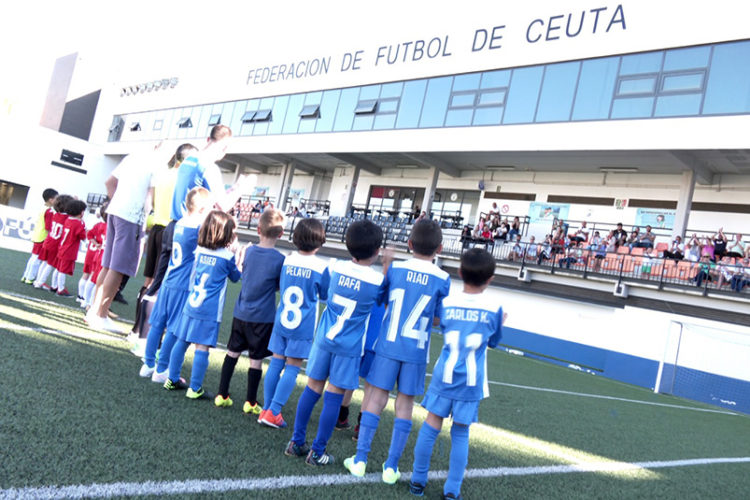 debutantes-comenzaran-andadura-cesped