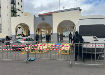 decomisan-toneladas-hachis-cerca-rabat-1