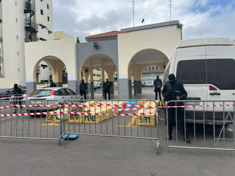 decomisan-toneladas-hachis-cerca-rabat-1