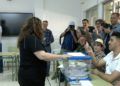 delegada-gobierno-cristina-perez-elecciones-europeas-9-junio-2024-3
