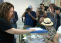 delegada-gobierno-cristina-perez-elecciones-europeas-9-junio-2024-4