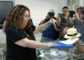 delegada-gobierno-cristina-perez-elecciones-europeas-9-junio-2024-5