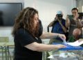 delegada-gobierno-cristina-perez-elecciones-europeas-9-junio-2024-6